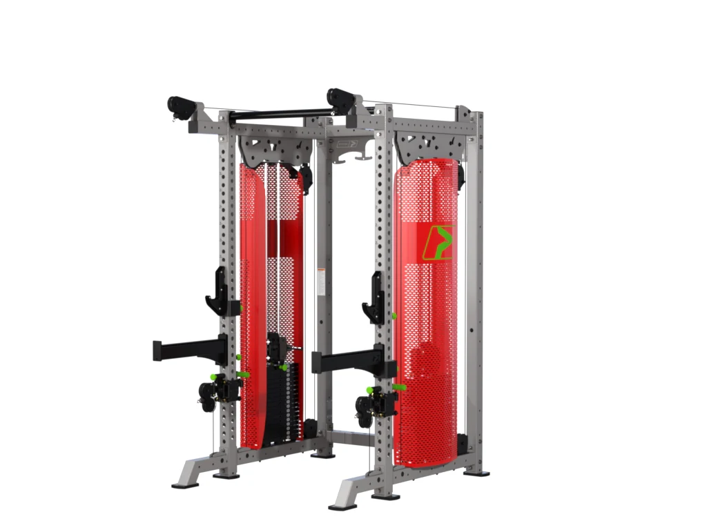 Thumbnail 38